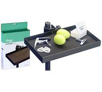 Stagg ACTR-2515 BK Percussion Tray