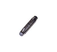 Stagg ACXFXFH F/XLR to F/XLR gender change adaptor (pair)