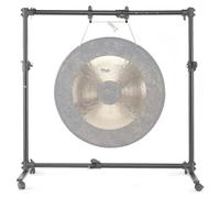 Stagg Adjustable Gong Stand