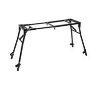 Stagg Adjustable Keyboard/Mixer Stand