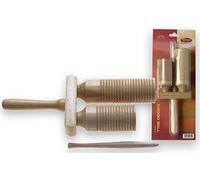 Stagg AGG-55 Two Tone Agogo