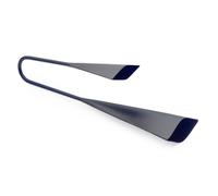 Stagg Agogo Bell Metal 2 Tones