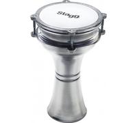 Stagg ALM.PL15 Darbuka 15cm Drum