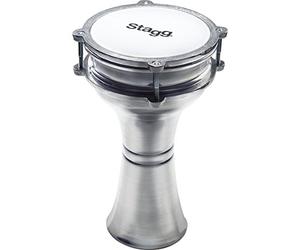 Stagg ALM.PL15 Darbuka