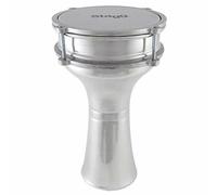 Stagg ALM.PL20 Darbuka 20cm Aluminium Drum