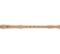 Stagg Alto Recorder,German,Maple