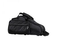 Stagg Alto Sax Gigbag Black