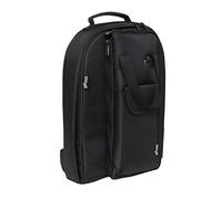 Stagg DSBACKPACK Drumstick Accessory Backpack Laptop