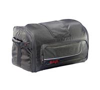 Stagg Bag For 10" Molded Speaker