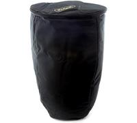 Stagg Bag for 11" Conga