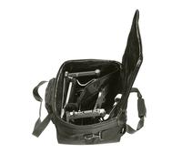 Stagg Bag For Drum Pedal and Bongo