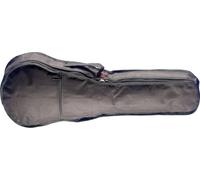 Stagg Bag For Tenor Ukulele