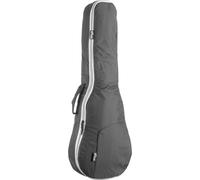 Gig Bag For Baritone Ukulele, Bag