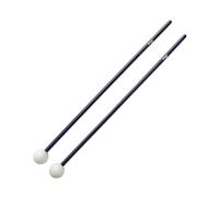 Stagg Bell Mallets Medium