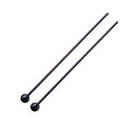 Stagg Bell Mallets Soft