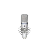 Stagg Big Capsule USB Condenser Mic