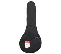 Stagg BJ10-BAG Bag for 5-String Banjo - Black