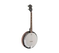 Stagg BJM30 4DL 4-string Tenor Banjo