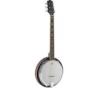 Stagg 6-String Banjo BJM30 G