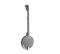 Stagg BJW-OPEN 5 Banjos