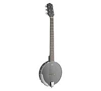 Stagg Open Back 6 Strings Banjo