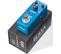 Stagg Blaxx 2 Modes Overd Mini Pedal