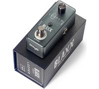 Stagg Blaxx Mini Looper Pedal