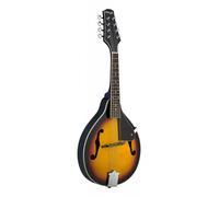 Stagg Bluegrass Mandolin w/ basswood top