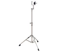 Stagg Bongo Stand