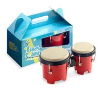 Stagg BOP05 set of children's bongos
