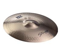 Stagg BTX-RC20B 20-Inch B10 Crash Ride Cymbal
