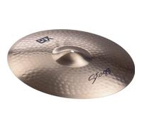 Stagg BTX-RM20B 20-Inch B10 Ride Cymbal