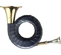 Stagg Bugle (WS-FS285S US)