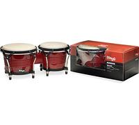 Stagg BW-200-CH Bongo