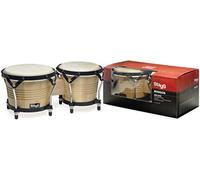 Stagg BW-200-N Bongos