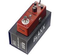 Stagg BX-DIST B Three Mode Mini Distortion Pedal