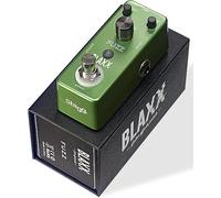 Stagg BX-FUZZ Mini Pedal
