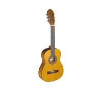 Stagg C405 M NAT 1/4 Concert Guitar, Natural Matte