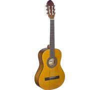 Stagg C410 M NAT C410 1/2 SIZE_NAME Classical Guitar - Natural Clear