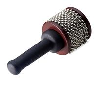 Stagg 22346 Small Professional Wooden Cabasa