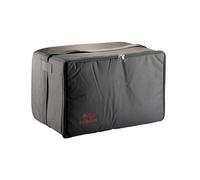 Stagg CAJB10-50/ECO Padded Cajon Carry Bag