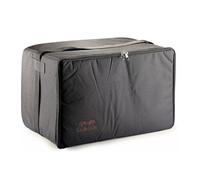 Stagg CAJB10-50/ECO Padded Nylon Cajon Bag, FAST & FREE UK DELIVERY