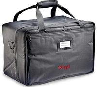 Stagg CAJB20-50 Bag Deluxe Cajon Bag for Cajon Drum