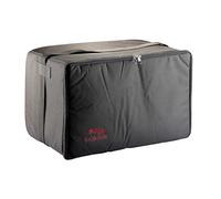 Stagg Cajon Bag
