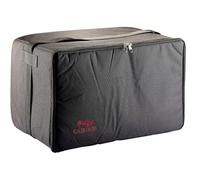 Stagg Standard Padded Nylon Cajon Drum Bag CAJB10-50/ECO
