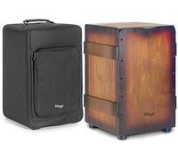 Stagg Cajon (CAJ-Crate SBB)