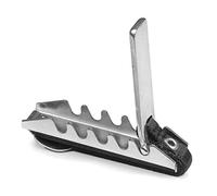 Stagg Capo for Classical / Acoustic Guitar