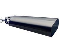 Stagg CB308BK 8.5 inch Cowbell