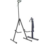 Stagg Cello Stand