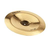 Stagg China Cymbal (SEN-CH14E US)